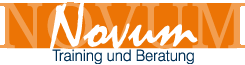 NOVUM - Training und Beratung